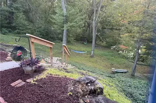 3160 William Flynn Hwy, Slippery Rock, PA 16057 - Photo 25