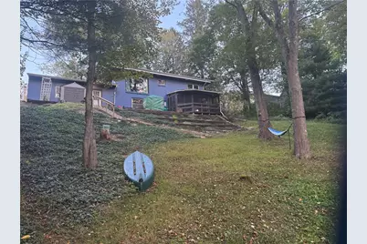 3160 William Flynn Hwy, Slippery Rock, PA 16057 - Photo 21