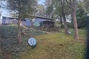 3160 William Flynn Hwy, Slippery Rock, PA 16057 - Photo 21