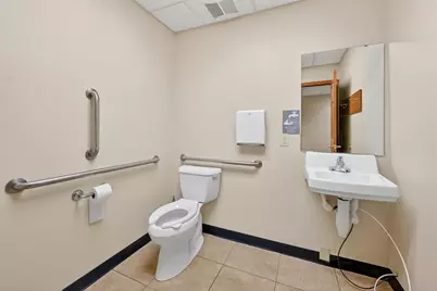 155 E Market St Suite 3, Blairsville Area, PA 15717 - Photo 27