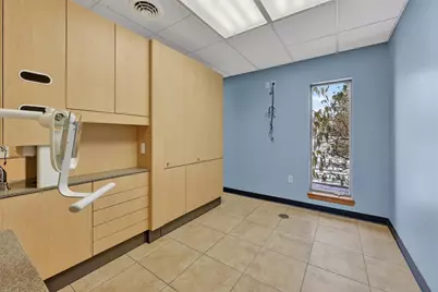 155 E Market St Suite 3, Blairsville Area, PA 15717 - Photo 17