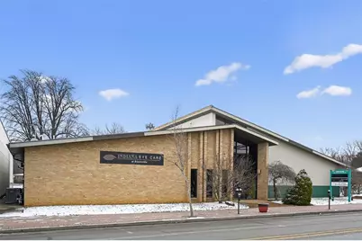 155 E Market St Suite 3, Blairsville Area, PA 15717 - Photo 33