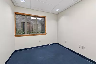 155 E Market St Suite 3, Blairsville Area, PA 15717 - Photo 11