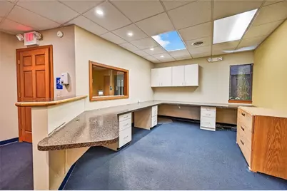 155 E Market St Suite 3, Blairsville Area, PA 15717 - Photo 9