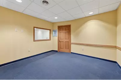 155 E Market St Suite 3, Blairsville Area, PA 15717 - Photo 7