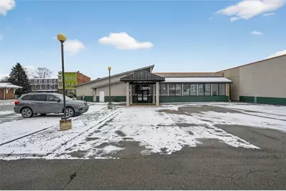 155 E Market St Suite 3, Blairsville Area, PA 15717 - Photo 31