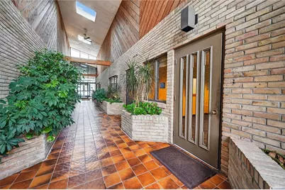 155 E Market St Suite 3, Blairsville Area, PA 15717 - Photo 5