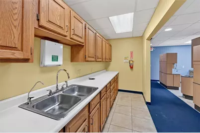 155 E Market St Suite 3, Blairsville Area, PA 15717 - Photo 21