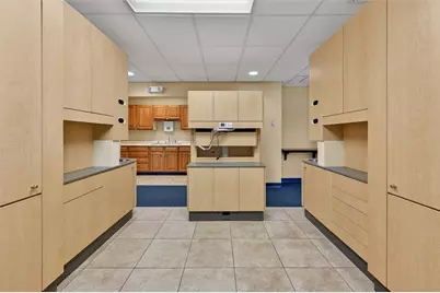 155 E Market St Suite 3, Blairsville Area, PA 15717 - Photo 15