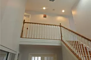 223 Springhouse Ln, Pittsburgh, PA 15238 - Photo 3