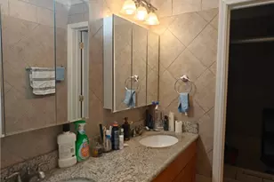 223 Springhouse Ln, Pittsburgh, PA 15238 - Photo 15