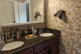 223 Springhouse Ln, Pittsburgh, PA 15238 - Photo 13