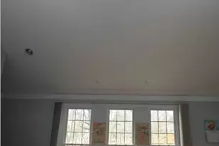 223 Springhouse Ln, Pittsburgh, PA 15238 - Photo 7