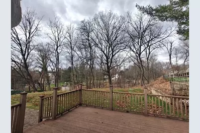 223 Springhouse Ln, Pittsburgh, PA 15238 - Photo 19