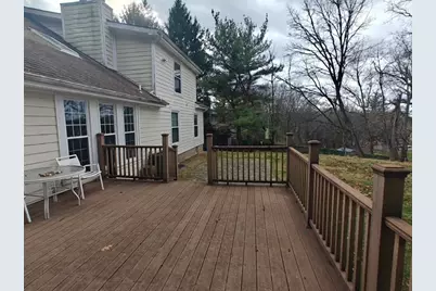 223 Springhouse Ln, Pittsburgh, PA 15238 - Photo 17