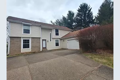 223 Springhouse Ln, Pittsburgh, PA 15238 - Photo 1