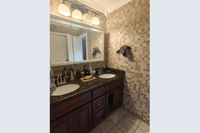 223 Springhouse Ln, Pittsburgh, PA 15238 - Photo 13