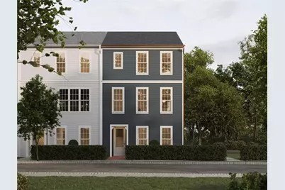 509 Freeman Street, Cranberry Township, PA 16066 - Photo 1