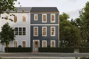 509 Freeman St, Cranberry Township, PA 16066 - Photo 1