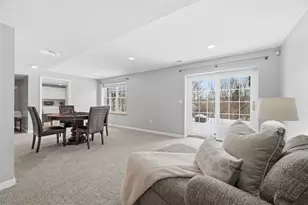 1039 S Lake Dr, Pine Township, PA 15044 - Photo 25