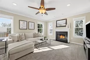 1039 S Lake Dr, Pine Township, PA 15044 - Photo 11