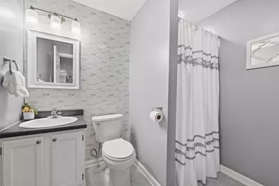 1039 South Lake Drive, Pine Township, PA 15044 - Photo 27