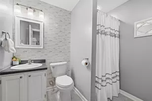 1039 S Lake Dr, Pine Township, PA 15044 - Photo 27