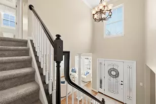 1039 S Lake Dr, Pine Township, PA 15044 - Photo 13