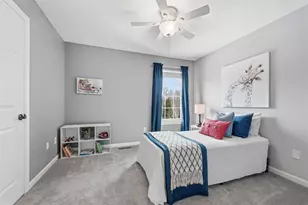 1039 S Lake Dr, Pine Township, PA 15044 - Photo 19