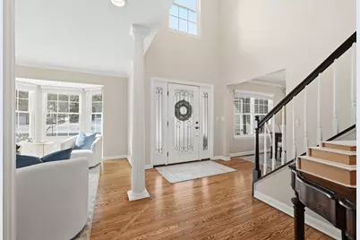 1039 South Lake Drive, Pine Township, PA 15044 - Photo 3