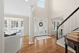 1039 S Lake Dr, Pine Township, PA 15044 - Photo 3