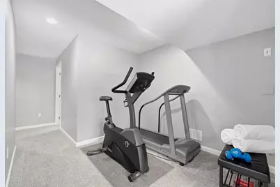 1039 South Lake Drive, Pine Township, PA 15044 - Photo 23