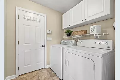 1039 South Lake Drive, Pine Township, PA 15044 - Photo 9