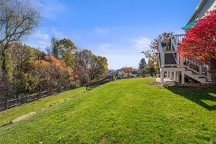 1039 S Lake Dr, Pine Township, PA 15044 - Photo 31