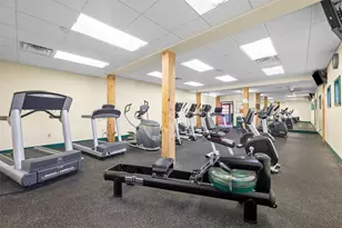 1039 S Lake Dr, Pine Township, PA 15044 - Photo 37