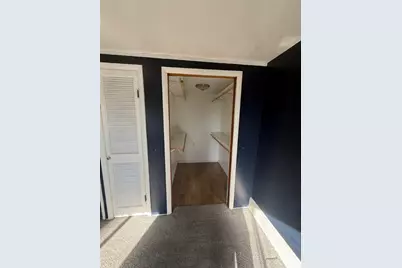 140 Downer Ave, Uniontown, PA 15401 - Photo 7