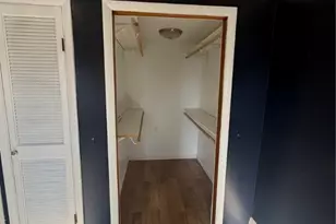 140 Downer Ave, Uniontown, PA 15401 - Photo 7