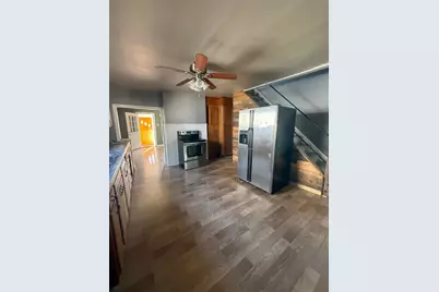 140 Downer Ave, Uniontown, PA 15401 - Photo 5