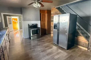 140 Downer Ave, Uniontown, PA 15401 - Photo 5