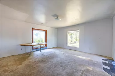 2035 Aurora, New Kensington, PA 15068 - Photo 11