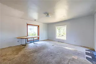 2035 Aurora, New Kensington, PA 15068 - Photo 11