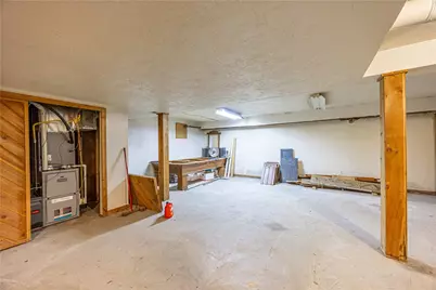 2035 Aurora, New Kensington, PA 15068 - Photo 21