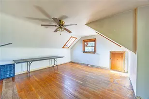 2035 Aurora, New Kensington, PA 15068 - Photo 15