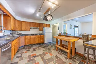 2035 Aurora, New Kensington, PA 15068 - Photo 7