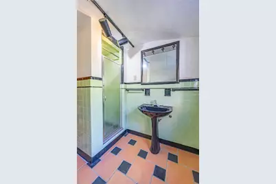 2035 Aurora, New Kensington, PA 15068 - Photo 17