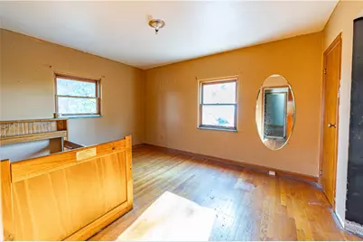 2035 Aurora, New Kensington, PA 15068 - Photo 9