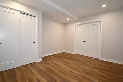 112 Washington Pl #2G, Pittsburgh, PA 15219 - Photo 17