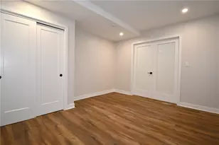 112 Washington Pl, Pittsburgh, PA 15219 - Photo 17