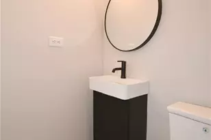 112 Washington Pl, Pittsburgh, PA 15219 - Photo 23