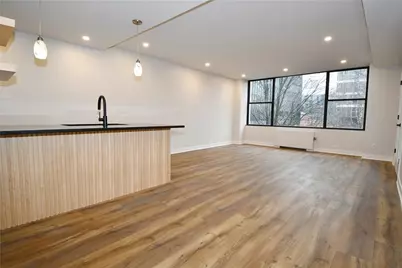 112 Washington Pl #2G, Pittsburgh, PA 15219 - Photo 9
